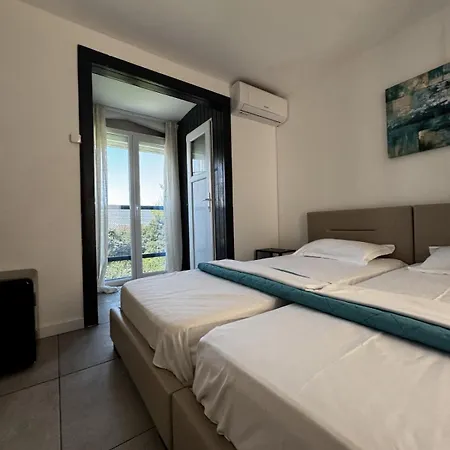 Belvedere Costinesti