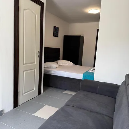 Belvedere Costinesti