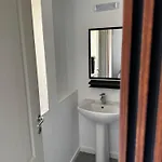 Belvedere Hotel Costinesti
