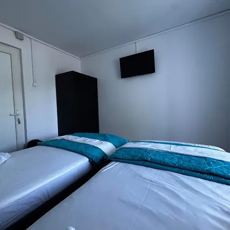 Belvedere 코스티네스티