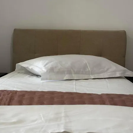 Hotel Belvedere