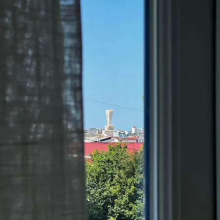 Belvedere Hotel