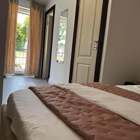 Belvedere 코스티네스티